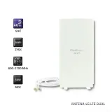 antena-dookolne-qoltec-57013-certyfikat-ce-kod-producenta-57013