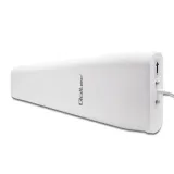 antena-panelowe-qoltec-57032