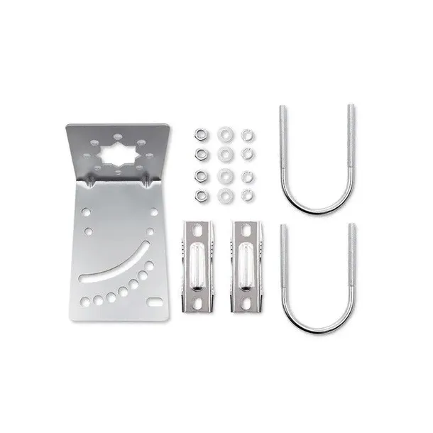 antena-panelowe-qoltec-57032-certyfikat-ce