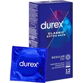 durex-classic-extra-safe-prezerwatywy-wzmocnione-12-sztuk