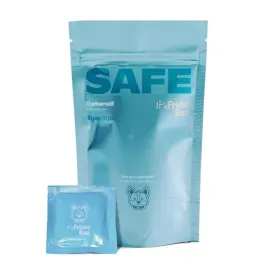 friday-bae-safe-prezerwatywy-lateksowe-klasyczne-10-sztuk