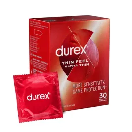 durex-feel-ultra-thin-supercienkie-prezerwatywy-30-sztuk