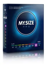 my-size-pro-condoms-69mm-3-sztuki