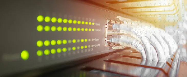 qoltec-utp-cat6-305m-pvc-szary-kolor-szary