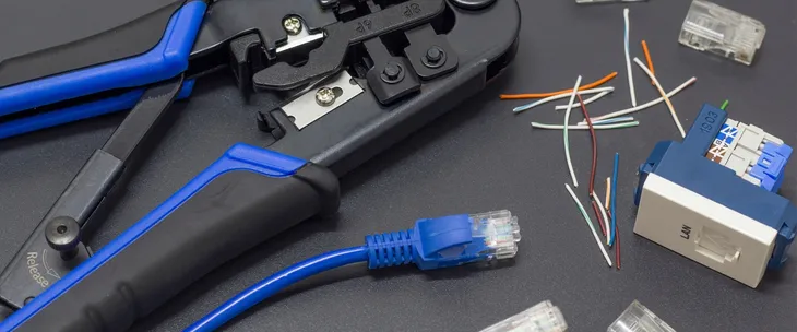 qoltec-utp-cat6-305m-pvc-szary-konstrukcja-u-utp