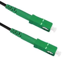 patchcord-qoltec-100-m-czarny