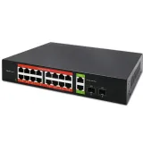 switch-qoltec-52292-16-portow-certyfikat-ce