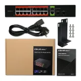 switch-qoltec-52292-16-portow-standard-pracy-portow-lan-10-100-1000-mbps