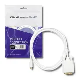 kabel-dvi-usb-c-qoltec-50417-bialy-2m-marka-qoltec