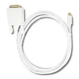 kabel-dvi-usb-c-qoltec-50417-bialy-2m-waga-z-opakowaniem-0-124-kg-kod-producenta-50417
