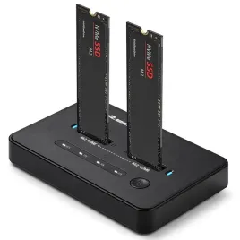stacja-dokujaca-ssd-m-2-nvme-usb-c-20gb-s-dual-klonowanie-offline-qoltec