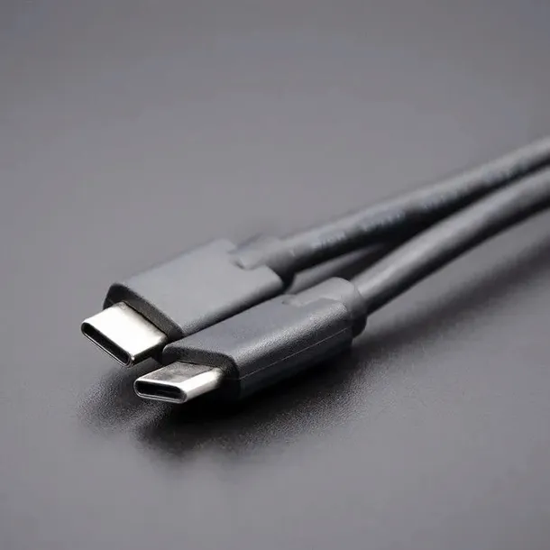 kabel-qoltec-usb-typ-c-usb-typ-c-3-m-czarny-waga-z-opakowaniem-0-094-kg