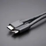 kabel-qoltec-usb-typ-c-usb-typ-c-3-m-czarny-waga-z-opakowaniem-0-094-kg