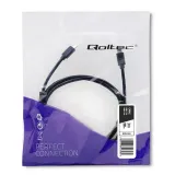 kabel-qoltec-usb-typ-c-usb-typ-c-3-m-czarny-kod-producenta-52353
