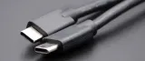 kabel-qoltec-usb-typ-c-usb-typ-c-3-m-czarny-kolor-czarny-waga-z-opakowaniem-0-094-kg