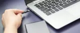 kabel-qoltec-usb-typ-c-usb-typ-c-3-m-czarny-kolor-czarny-certyfikat-ce