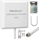 antena-qoltec-57062
