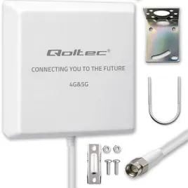 antena-qoltec-57062