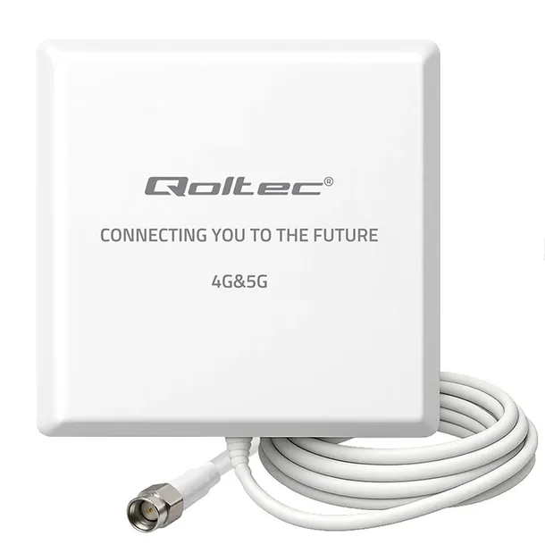 antena-qoltec-57062-marka-qoltec