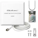 antena-qoltec-57062-certyfikat-ce-waga-z-opakowaniem-0-453-kg