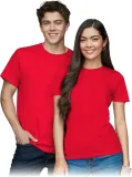 t-shirt-meski-st2100