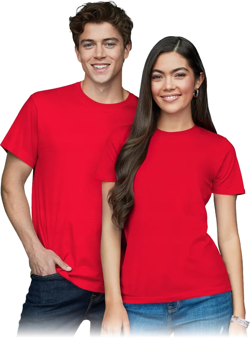 t-shirt-meski-st2100