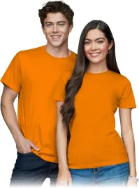 t-shirt-meski-st2100-ora-r-xl