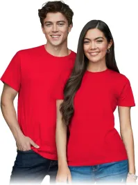 t-shirt-meski-st2100