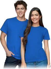 t-shirt-meski-st2100