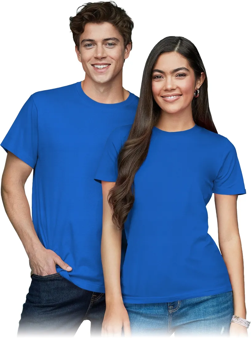 t-shirt-meski-st2100