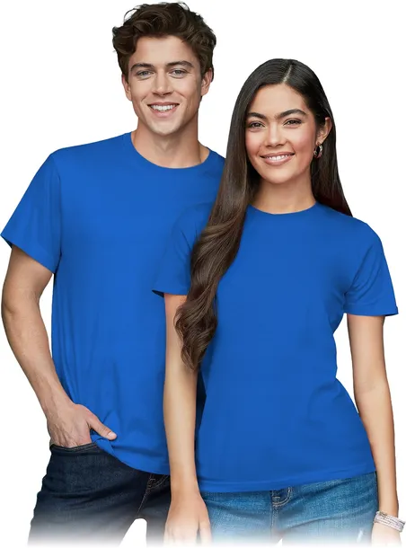 t-shirt-meski-st2100