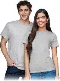 t-shirt-meski-st2100