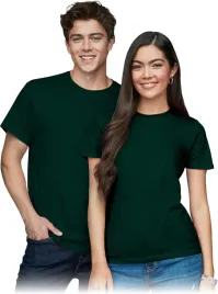 t-shirt-meski-st2100