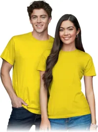 t-shirt-meski-st2100