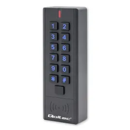 zamek-nawierzchniowy-qoltec-52441