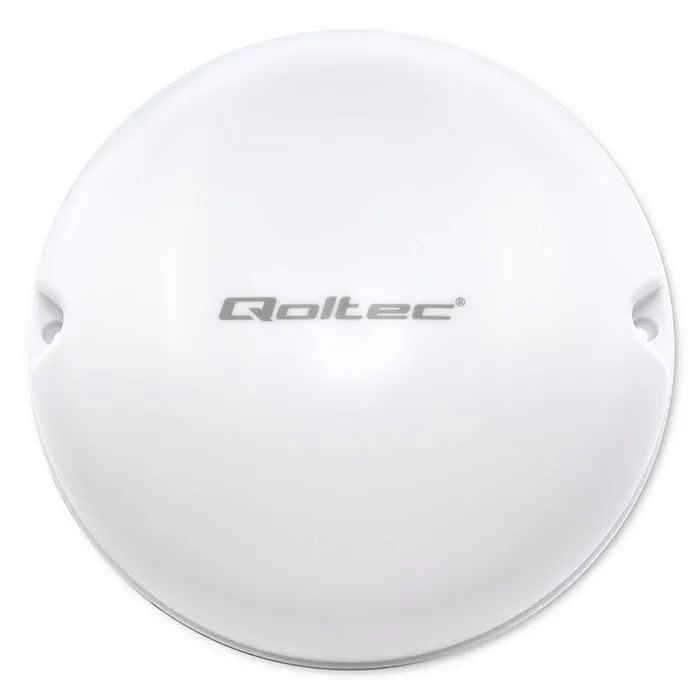antena-panelowe-qoltec-57050