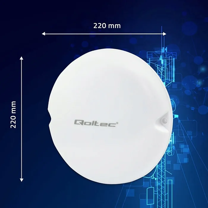 antena-panelowe-qoltec-57050