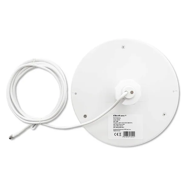 antena-panelowe-qoltec-57050-certyfikat-ce-waga-z-opakowaniem-0-46-kg