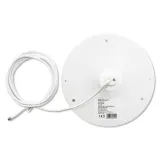 antena-panelowe-qoltec-57050-certyfikat-ce-waga-z-opakowaniem-0-46-kg