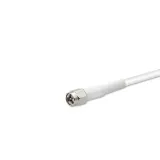 antena-panelowe-qoltec-57050-certyfikat-ce-kod-producenta-57050