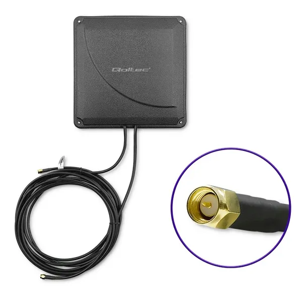 antena-panelowe-qoltec-57041-waga-z-opakowaniem-0-72-kg
