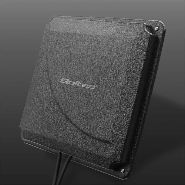 antena-panelowe-qoltec-57041-rodzaj-panelowe