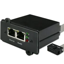 qoltec-modul-snmp-do-zasilacza-awaryjnego-ups