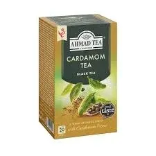 ahmad-tea-herbata-czarna-z-kardamonem-20-torebek