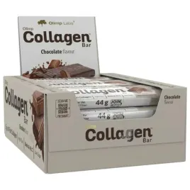 olimp-collagen-bar-baton-proteinowy-z-kolagenem-czekolada-25-sztuk