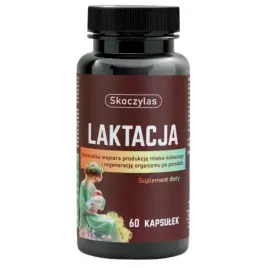 suplement-diety-skoczylas-dla-kobiet-karmiacych-laktacja-60-kapsulek