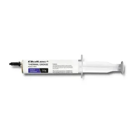 pasta-termoprzewodzaca-qoltec-51643-30-g