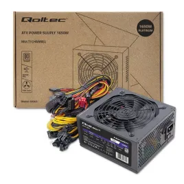 zasilacz-qoltec-50342-1650-w-80-plus-platinum