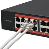 switch-qoltec-52364-16-portow-waga-z-opakowaniem-1-75-kg