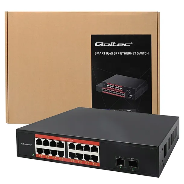 switch-qoltec-52364-16-portow-liczba-portow-lan-rj-45-16